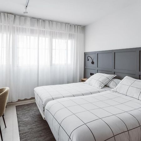 Exclusive Rooms In The Heart Of The City Madryt Zewnętrze zdjęcie