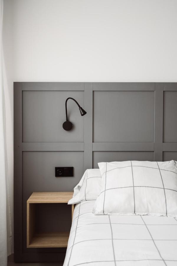 Exclusive Rooms In The Heart Of The City Madryt Zewnętrze zdjęcie